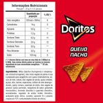 83b3edbd4da51bf18e95f01bf424fdd1_salgadinho-de-milho-queijo-nacho-doritos-pacote-84g_lett_4