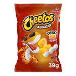 10ec642a6f3ed63f00b94f35036b73d0_salgadinho-de-milho-tubo-queijo-cheddar-elma-chips-cheetos-39g_lett_1