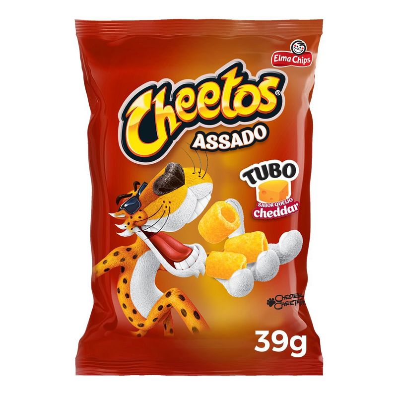10ec642a6f3ed63f00b94f35036b73d0_salgadinho-de-milho-tubo-queijo-cheddar-elma-chips-cheetos-39g_lett_1
