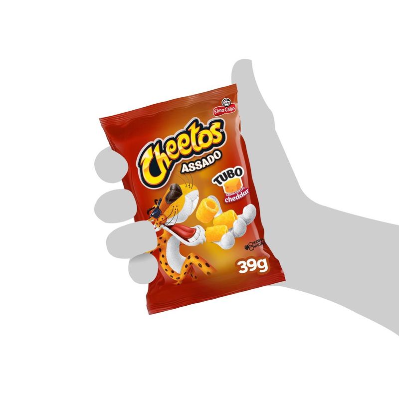 da4d7e8e32d1ecacb3151beb0aa18b9e_salgadinho-de-milho-tubo-queijo-cheddar-elma-chips-cheetos-39g_lett_2