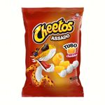 da4d7e8e32d1ecacb3151beb0aa18b9e_salgadinho-de-milho-tubo-queijo-cheddar-elma-chips-cheetos-39g_lett_3