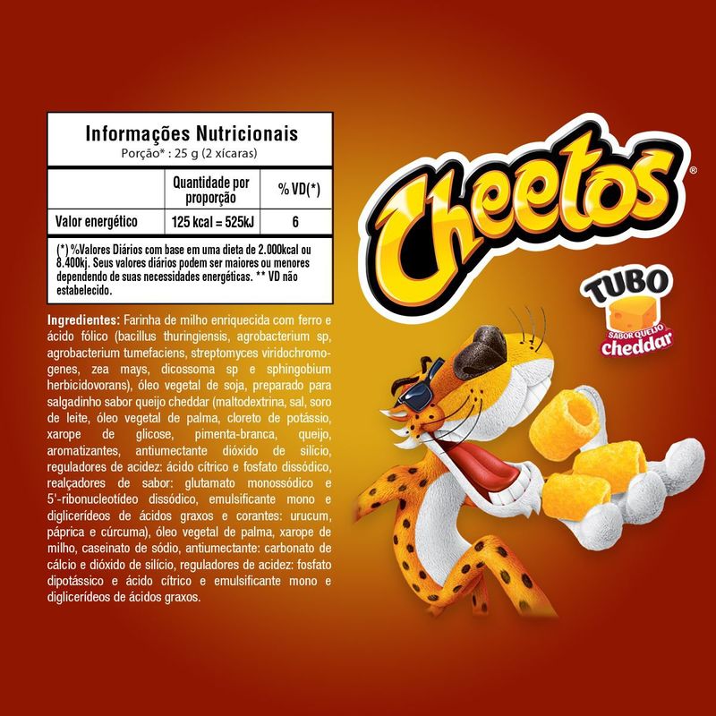 da4d7e8e32d1ecacb3151beb0aa18b9e_salgadinho-de-milho-tubo-queijo-cheddar-elma-chips-cheetos-39g_lett_4
