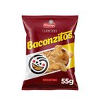 7a3605a3db0671056cd41d8b6a018269_salgadinho-de-trigo-bacon-elma-chips-baconzitos-pacote-55g_lett_1