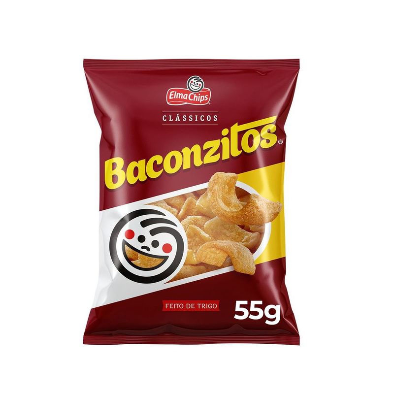 7a3605a3db0671056cd41d8b6a018269_salgadinho-de-trigo-bacon-elma-chips-baconzitos-pacote-55g_lett_1