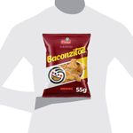 690592907f38a4d02d5d64632ee26a48_salgadinho-de-trigo-bacon-elma-chips-baconzitos-pacote-55g_lett_2