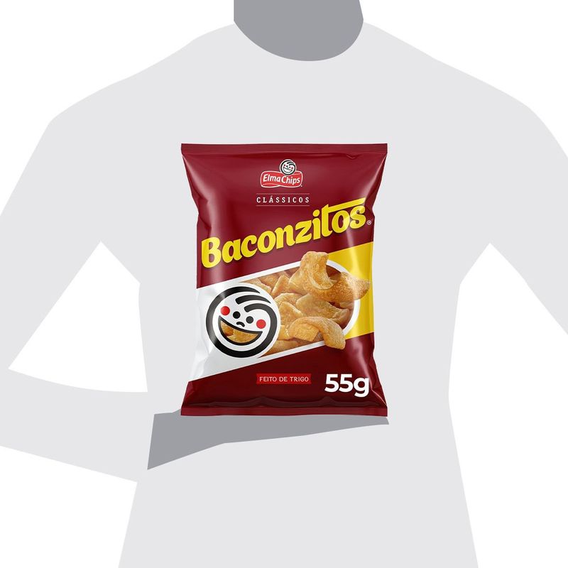 690592907f38a4d02d5d64632ee26a48_salgadinho-de-trigo-bacon-elma-chips-baconzitos-pacote-55g_lett_2