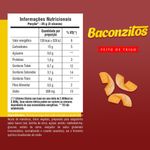 690592907f38a4d02d5d64632ee26a48_salgadinho-de-trigo-bacon-elma-chips-baconzitos-pacote-55g_lett_3