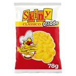 5949da029957b0592d44377d4b0fd017_salgadinho-skiny-classico-pacote-78g_lett_1