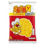 5949da029957b0592d44377d4b0fd017_salgadinho-skiny-classico-pacote-78g_lett_3