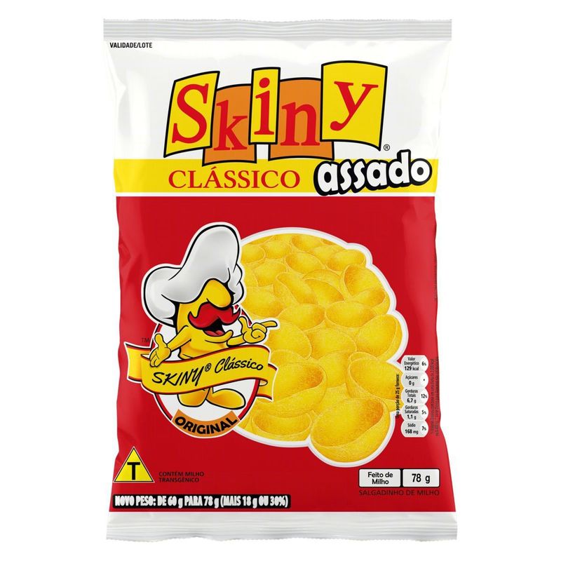 5949da029957b0592d44377d4b0fd017_salgadinho-skiny-classico-pacote-78g_lett_3