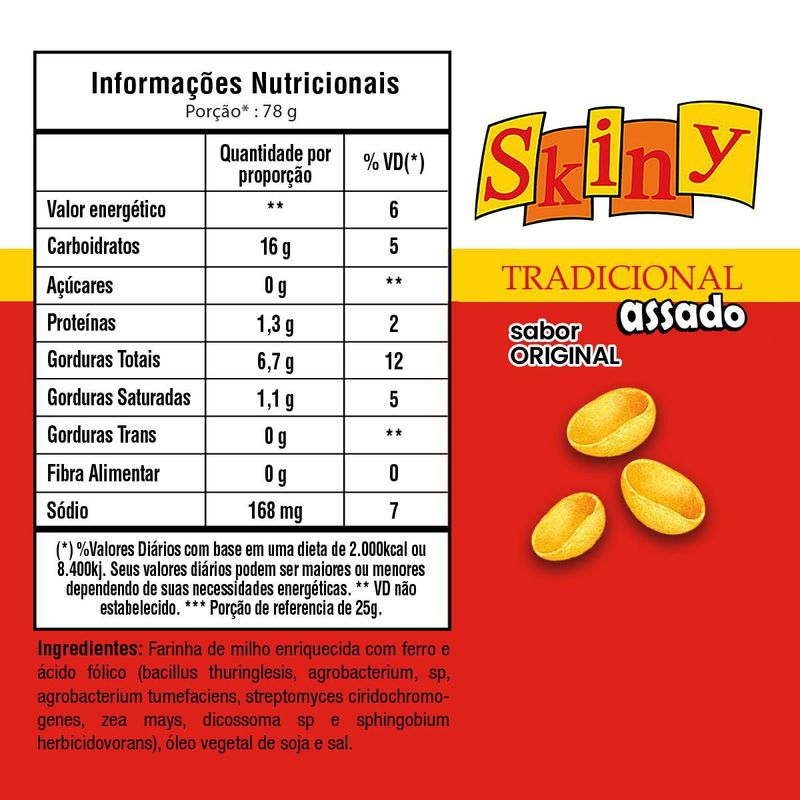 5949da029957b0592d44377d4b0fd017_salgadinho-skiny-classico-pacote-78g_lett_4