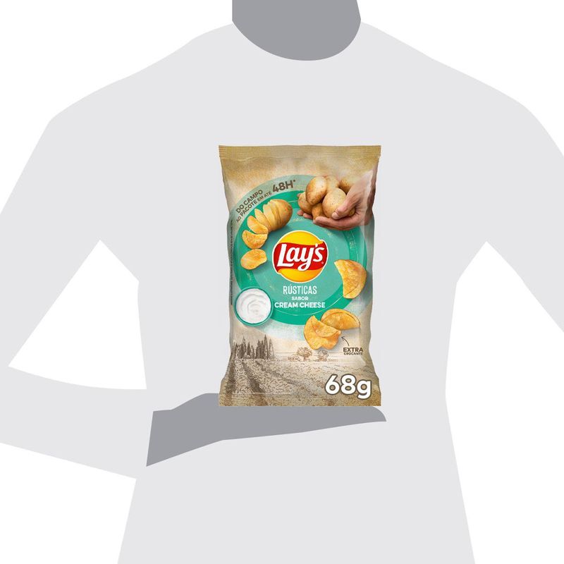 db18978894698edf96e98e77158683c1_batata-frita-lays-rustica-cream-cheese-68g_lett_2