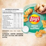 db18978894698edf96e98e77158683c1_batata-frita-lays-rustica-cream-cheese-68g_lett_4