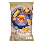 db224652d4f944d69d31eaca4dcd3bb7_batata-frita-lays-rustica-sal-marinho-68g_lett_1