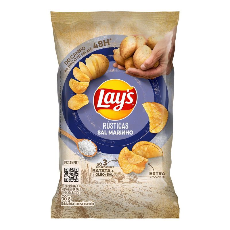 db224652d4f944d69d31eaca4dcd3bb7_batata-frita-lays-rustica-sal-marinho-68g_lett_3