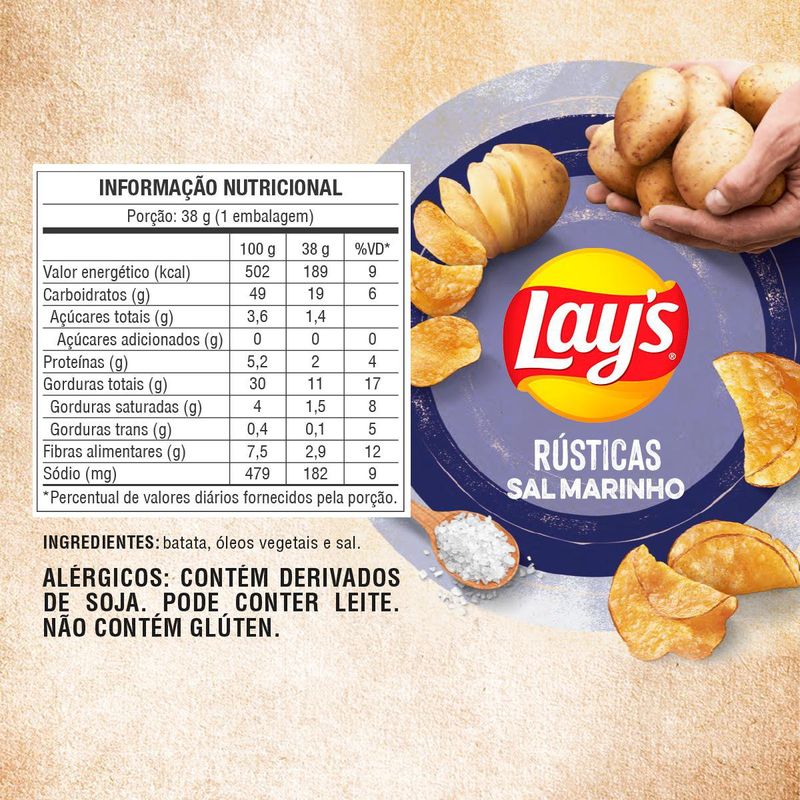 db224652d4f944d69d31eaca4dcd3bb7_batata-frita-lays-rustica-sal-marinho-68g_lett_4