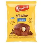 BOLINHO-CHOC-BAUNILHA-BAUDUCCO-40G