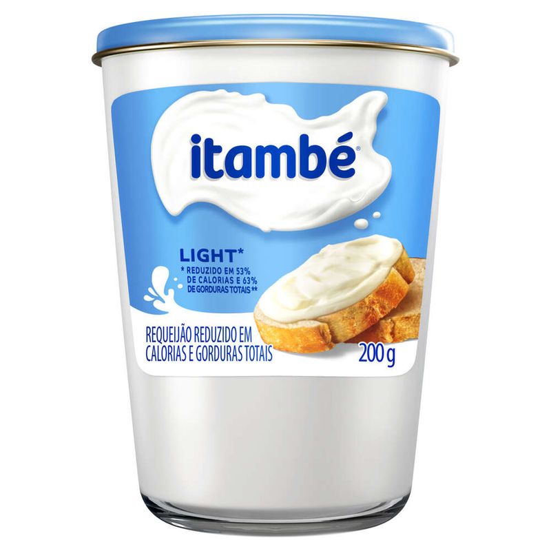 Requeijao-Cremoso-Light-Itambe-Copo-220g