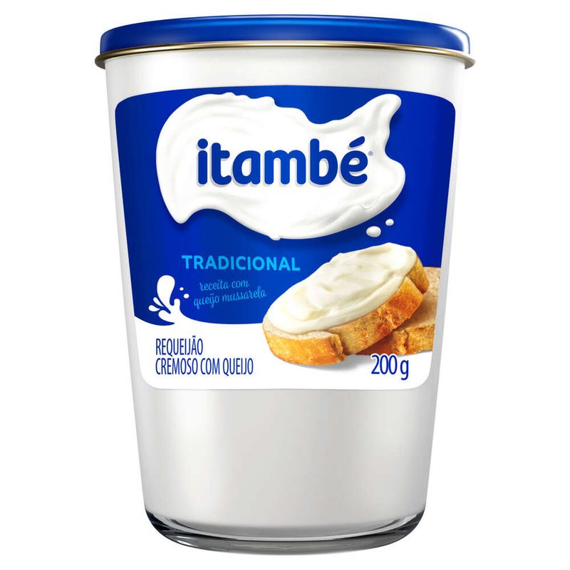 Requeijao-Cremoso-Itambe-Tradicional-Copo-220g