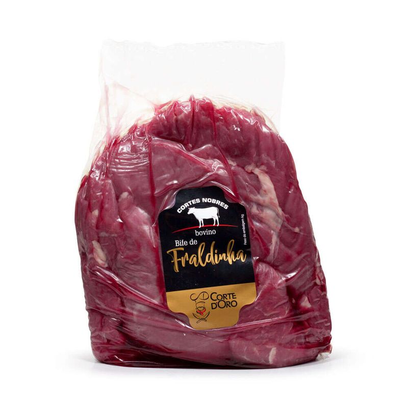 Fraldinha-em-Bife-Corte-DOro-13kg