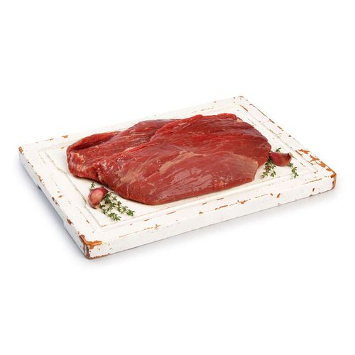 Fraldinha em Bife Corte D'Oro 1,3kg