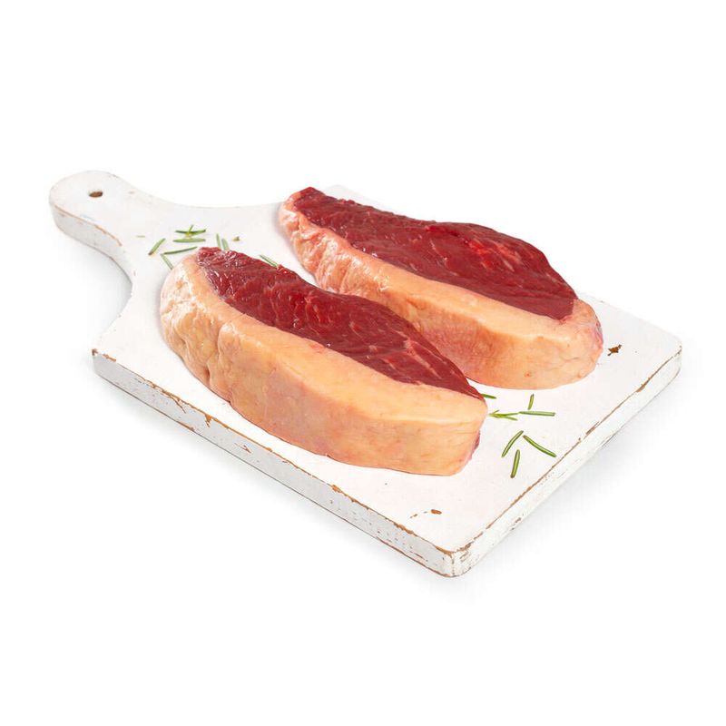 Steak-de-Picanha-Corte-D-Oro-600g