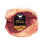Steak-de-Picanha-Corte-D-Oro-600g