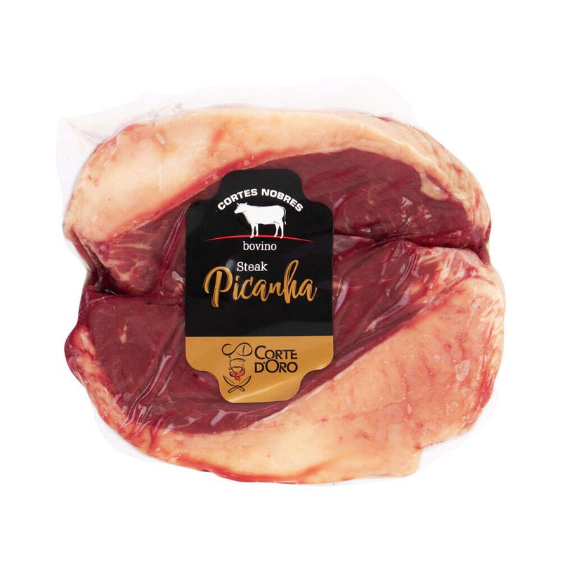 Steak-de-Picanha-Corte-D-Oro-600g