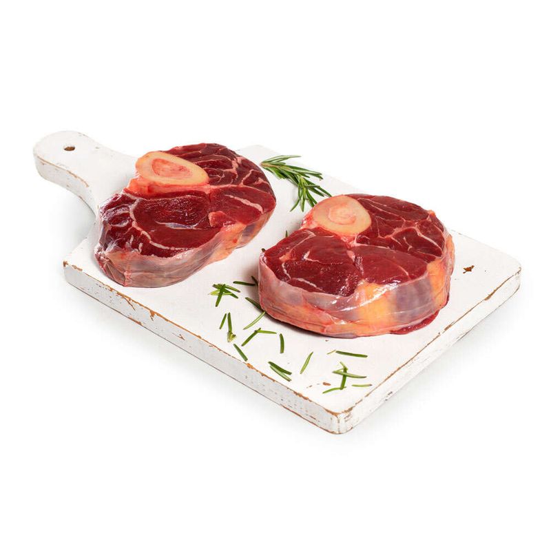 Osso-Buco-Congelado-Corte-Doro-1Kg