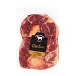 Osso-Buco-Congelado-Corte-Doro-1Kg