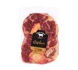 Ossobuco Congelado Corte Doro 1Kg