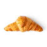 Croissant-Frances-Tradicional-Bridor-Unidade-60g