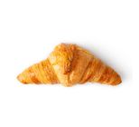 Croissant Francês Tradicional Bridor Unidade 60g