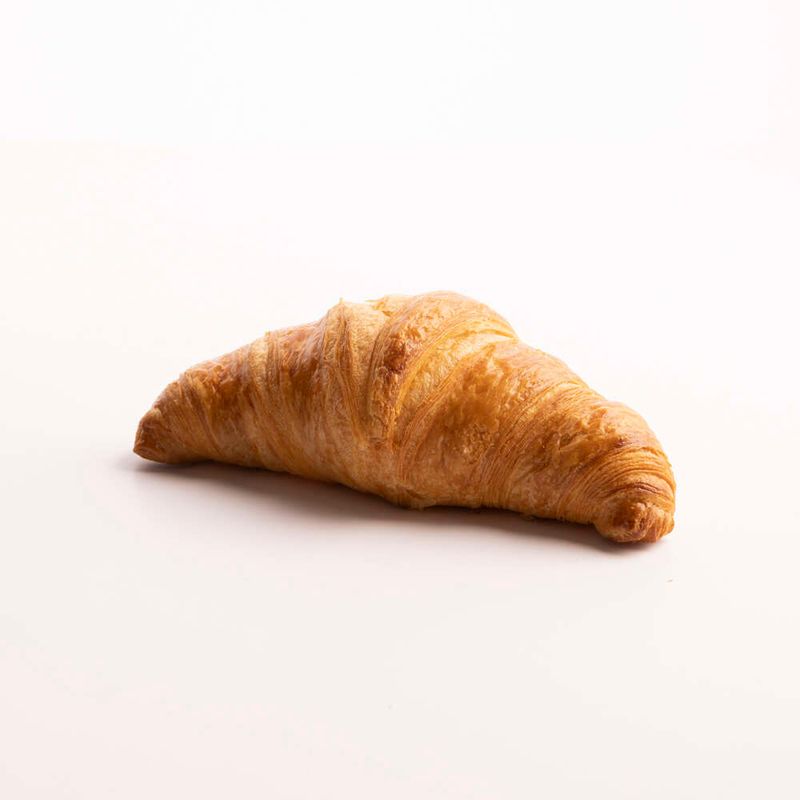 Croissant-Frances-Tradicional-Bridor-Unidade-60g