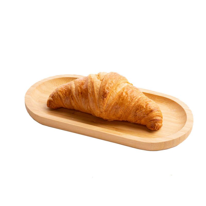 Croissant-Frances-Tradicional-Bridor-Unidade-60g
