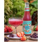 Kombucha-Cha-Vivo-Hibisco-355ml