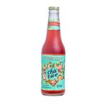 Kombucha-Cha-Vivo-Hibisco-355ml