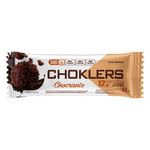 Barra-de-Proteina-sem-Adicao-de-Acucar-Choklers-Chocrante-40g