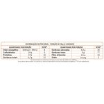 Barra-de-Proteina-sem-Adicao-de-Acucar-Choklers-Chocrante-40g