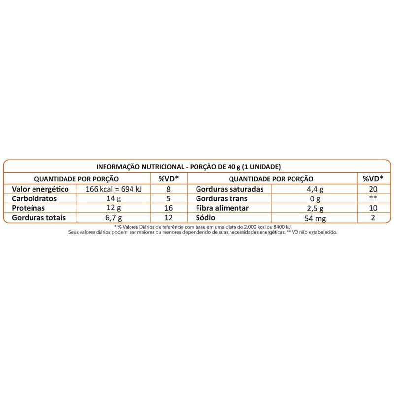 Barra-de-Proteina-sem-Adicao-de-Acucar-Choklers-Chocrante-40g