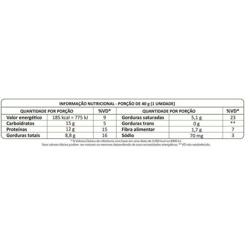 Barra-de-Proteina-Beijinho-Cobertura-Chocolate-Branco-Diet-Mix-Nutri-Choklers-Pacote-40g