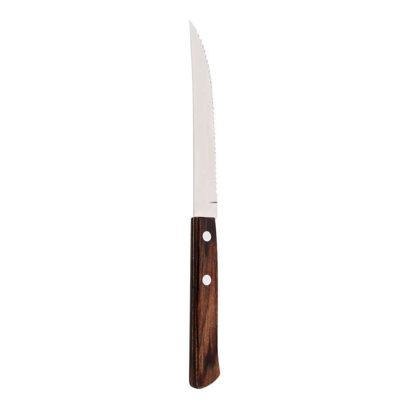 TALHER-INOX-POLYWOOD-CAST