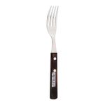 TALHER-INOX-POLYWOOD-CAST
