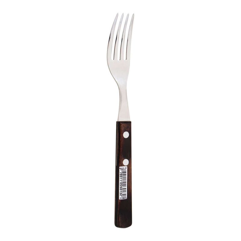 TALHER-INOX-POLYWOOD-CAST