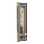 Faca-para-Queijo-Tramontina-Century-com-Lamina-de-Aco-Inox-6-