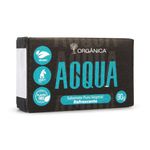 SAB-P-VEGETAL-ACQUA-FOR-MEN-90G