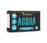 Sabonete Puro Vegetal Orgânica Acqua For Men 90g