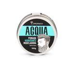 Pomada Hidratante Modeladora Orgânica Acqua 100g