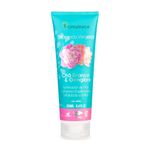 SH-CHA-BCO-GENGIBRE-250ML