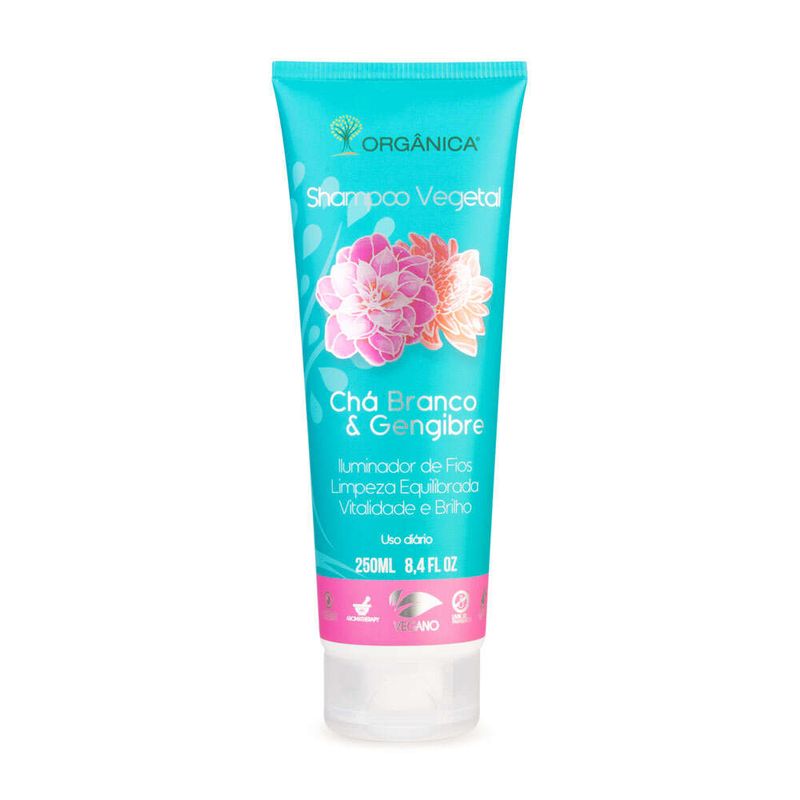SH-CHA-BCO-GENGIBRE-250ML